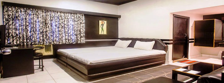 2047/Hotel The Galaxy - Mirzapur 07.jpg